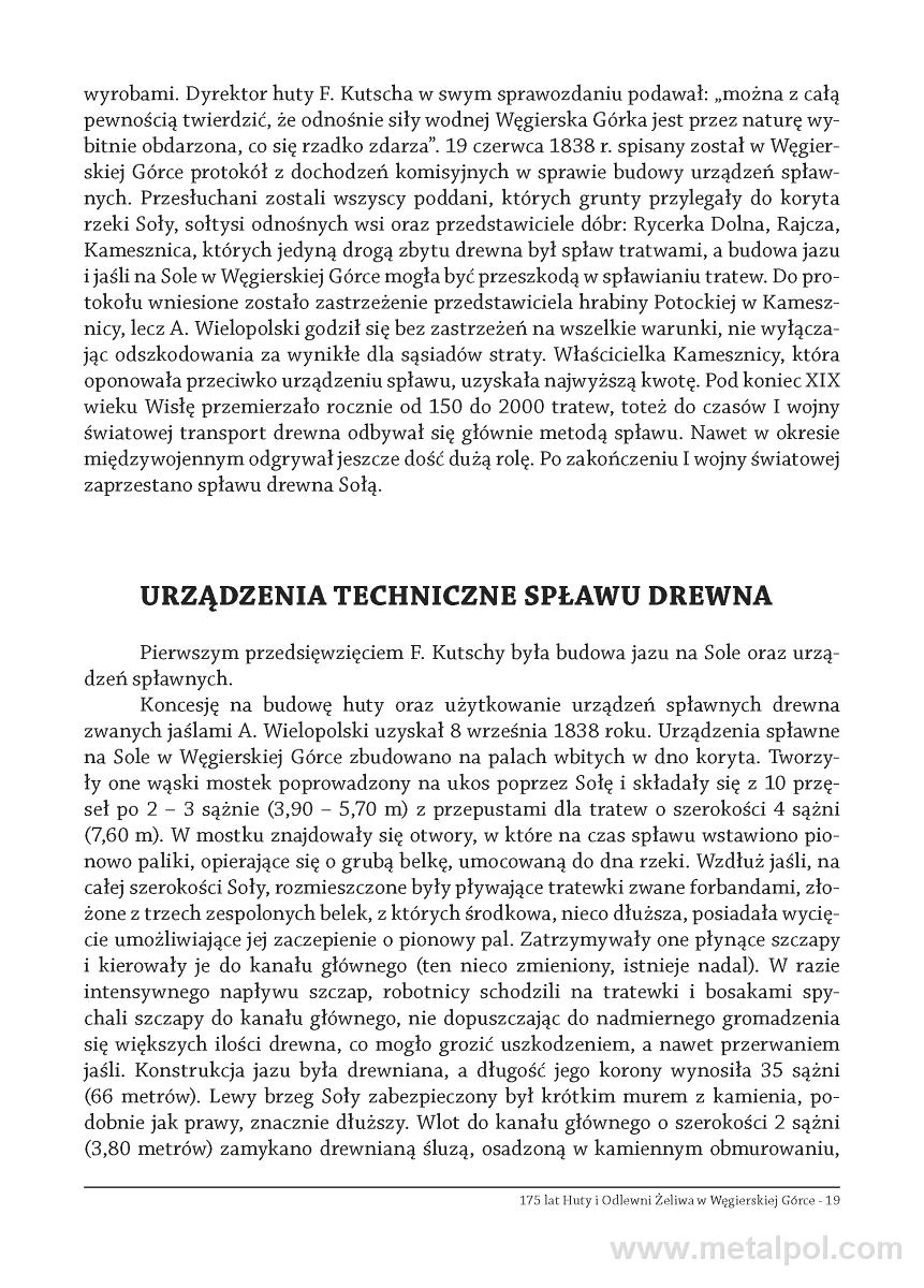 monografia maly (2) Strona 021